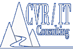 CVR/IT Consulting, LLC