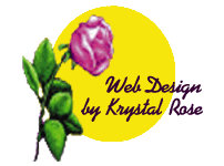 KrystalRose