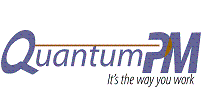 QuantumPM