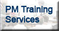 Learn more about PM Training